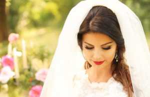 Konkurrentja te “Lufta e Nuseve”: Me hoqen pjeset me te bukura, program i dhj…