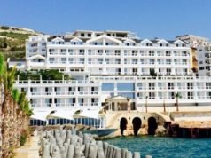 Nipi i Balilit: “Ja kush jane klientet ne Santa Quaranta”