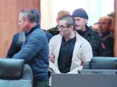 Krimet e Renda japin vendimet per “Banden e Tritolit”