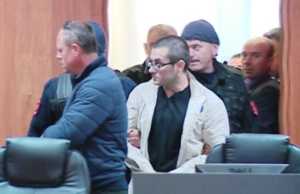 Krimet e Renda japin vendimet per “Banden e Tritolit”