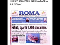 “Mediat italiane japin alarmin, mbetjet e rrezikshme u zhdukën në Shqipëri”