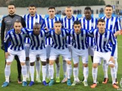 Tirana, problemet qe kane ardhur nga keqmenaxhimi