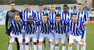 Tirana, problemet qe kane ardhur nga keqmenaxhimi