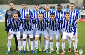 Tirana, problemet qe kane ardhur nga keqmenaxhimi