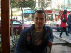 29-vjecari vdiq teksa varroste gjyshen. Familjaret: ishin shume te lidhur