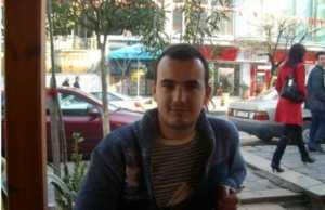 29-vjecari vdiq teksa varroste gjyshen. Familjaret: ishin shume te lidhur