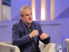 Artur Zheji: “Ja cfare i pret gjyqtaret qe po lirojne kriminelet”