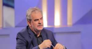 Artur Zheji: “Ja cfare i pret gjyqtaret qe po lirojne kriminelet”