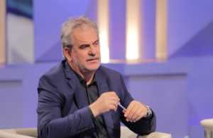 Artur Zheji: “Ja cfare i pret gjyqtaret qe po lirojne kriminelet”