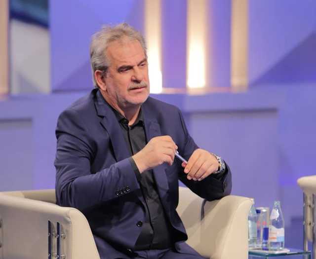 Artur Zheji: “Ja cfare i pret gjyqtaret qe po lirojne kriminelet”