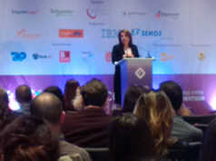 Harito: Se shpejti edhe certifikatat online