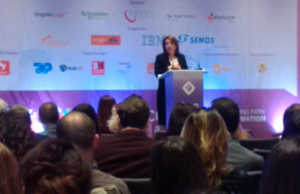 Harito: Se shpejti edhe certifikatat online