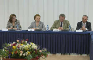 E drejta e informimit: Publike cdo gje qe eshte zyrtare