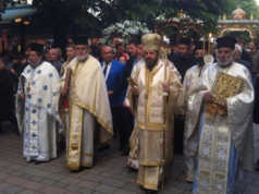 Kremtohet e Premtja e Zeze