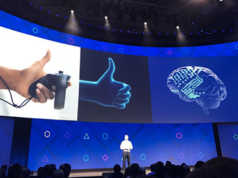 Facebook krijon teknologji qe do te lexoje mendimet