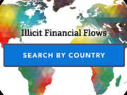 Ekonomia boterore e krimit