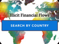 Ekonomia boterore e krimit