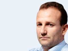 LSI nuk ka marreveshje me PS, Meta kerkon postin e Kryeministrit