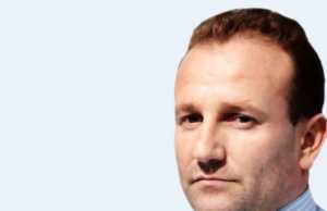 LSI nuk ka marreveshje me PS, Meta kerkon postin e Kryeministrit