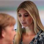 IVANKA-TRUMP-LE-PEN2