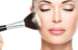 Si ndikon grimi ne shendetin tone