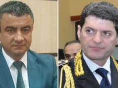 Vrasja e komisarit, flet Aleks Hajdari: “Ja ku duhet te hetoje policia”