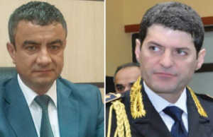 Vrasja e komisarit, flet Aleks Hajdari: “Ja ku duhet te hetoje policia”