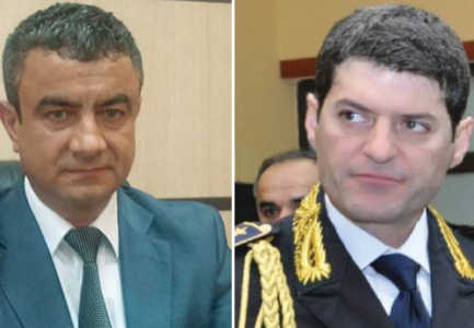 Vrasja e komisarit, flet Aleks Hajdari: “Ja ku duhet te hetoje policia”