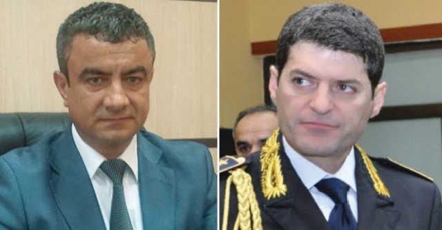 Vrasja e komisarit, flet Aleks Hajdari: “Ja ku duhet te hetoje policia”