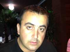 Ish-zyrtari i Policisë dyshohet per lidhje te forta me policine e Durresit