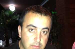 Ish-zyrtari i Policisë dyshohet per lidhje te forta me policine e Durresit