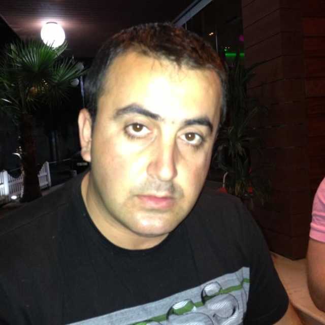 Ish-zyrtari i Policisë dyshohet per lidhje te forta me policine e Durresit