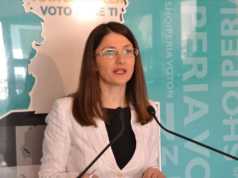 KQZ: Rregjistrimi i kandidateve, afati i fundit 29 prilli