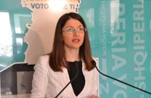 KQZ: Rregjistrimi i kandidateve, afati i fundit 29 prilli