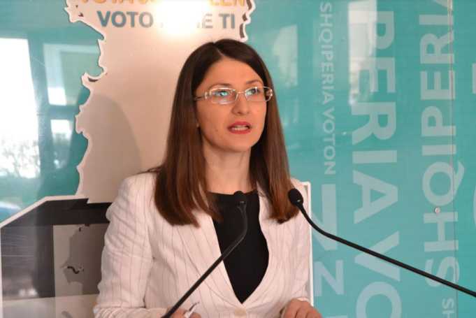 KQZ: Rregjistrimi i kandidateve, afati i fundit 29 prilli