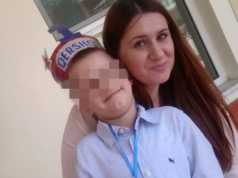 Del ekspertiza mjekesore, ja pse vdiq 30-vjecarja ne ashensor