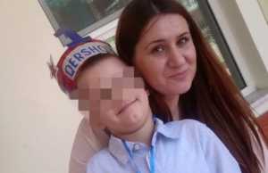 Del ekspertiza mjekesore, ja pse vdiq 30-vjecarja ne ashensor