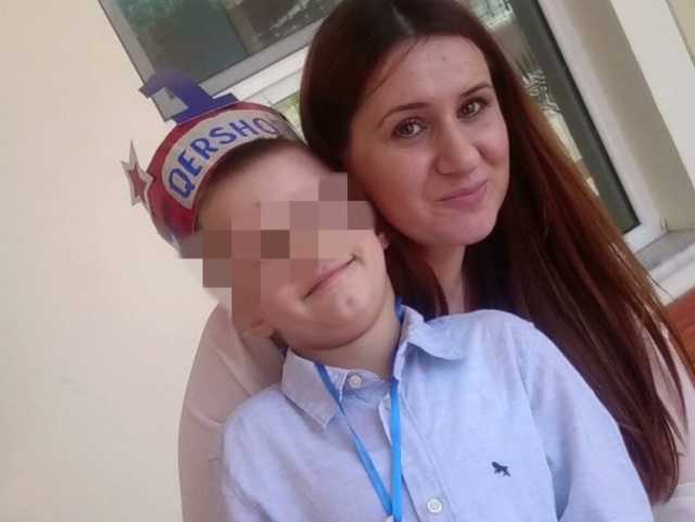 Del ekspertiza mjekesore, ja pse vdiq 30-vjecarja ne ashensor