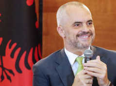 Ja deputet qe mbeten jashte nga lista e PS dhe te rinjte qe do behen pjese