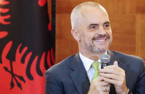 Ja deputet qe mbeten jashte nga lista e PS dhe te rinjte qe do behen pjese