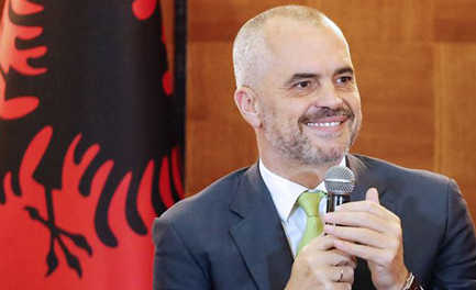 Ja deputet qe mbeten jashte nga lista e PS dhe te rinjte qe do behen pjese