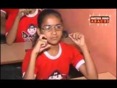 Ja si e mesojne indianet matematiken