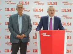 Meta sfidon Ramen: “Petrit Vasili mund te behet edhe njeshi i qeverise”