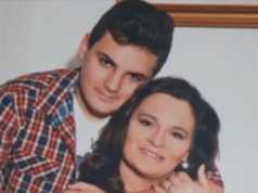 Monika Kryemadhi ka nje mesazh te veçante per te birin