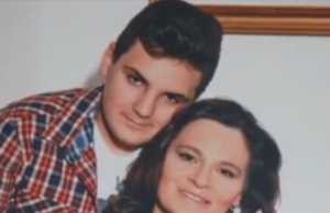 Monika Kryemadhi ka nje mesazh te veçante per te birin