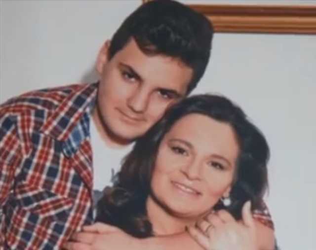 Monika Kryemadhi ka nje mesazh te veçante per te birin