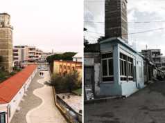 Pas darkes me Meten, Rama jep nje lajm te mire per Kavajen