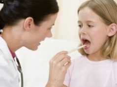 Si te trajtojme bajamet dhe mishin e huaj