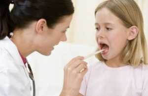 Si te trajtojme bajamet dhe mishin e huaj