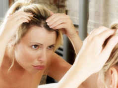 Perzierja natyrale qe mban larg thinjat